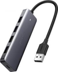 HUB USB Ugreen 1x microUSB +