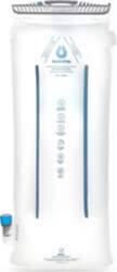 HydraPak Contour 3L hydration bladder HYAS263N