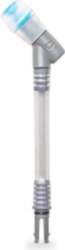 HydraPak Run Flask Straw Adapter A194