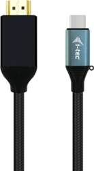 I-tec USB-C HDMI Cable Adapter 4K