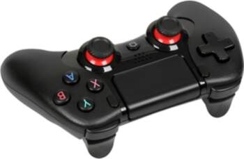 IBOX Aurora GP4 Game Controller IGP4