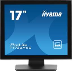 Iiyama ProLite computer monitor 43.2