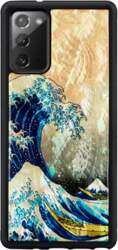IKins case for Samsung Galaxy Note