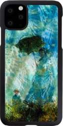 IKins SmartPhone case iPhone 11 Pro