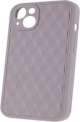 ILike - 3D Cube case for