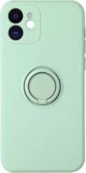 ILike Apple Finger Grip Case for
