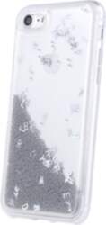 ILike Apple iPhone 11 Pro Liquid