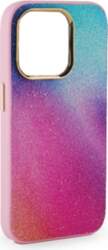 ILike Apple iPhone 13 Print Desire