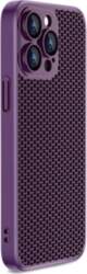 ILike Apple iPhone 14 NET PC