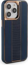 ILike Apple iPhone 14 Pro Leather