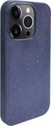 ILike Apple iPhone 14 Pro Silicone