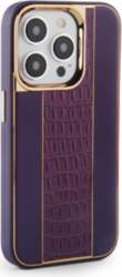ILike Apple iPhone 15 Pro Leather