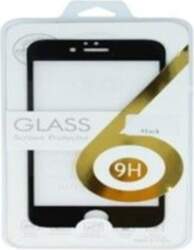 ILike Apple iPhone 7 / 8