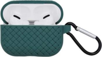 ILike - Braid case for Airpods