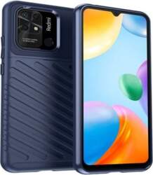 ILike Redmi 10C / Poco C40