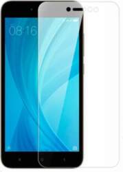 ILike Xiaomi Redmi Note 5 without