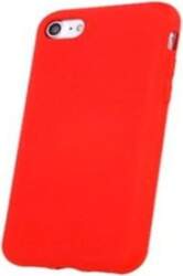 ILike Xiaomi Silicon case Redmi Note