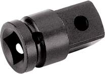 Adapteris Irimo; 3/4``-1``; 63 mm; 1