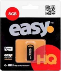 Imro Easy Flash Memory 8GB /