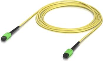 Ubiquiti Indoor OS2 single-mode fiber  patch