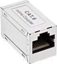 InLine InLine Adapter Cat.6, w