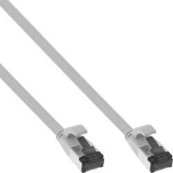 InLine Patchcord paski, Cat.8.1