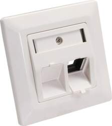 InLine InLine® Frame set for 2x