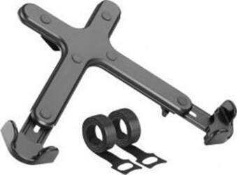InLine InLine® Notebook holder up to