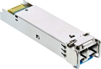 InLine InLine® SFP Module Fiber LX