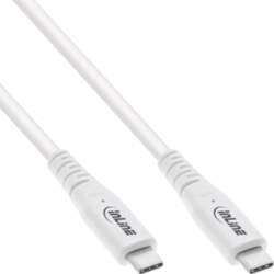 InLine InLine® USB4 cable, USB Type-C