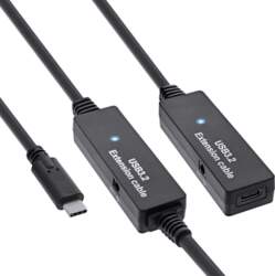 InLine InLine® USB 3.2 Gen