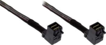 InLine SFF 8643 - SFF 8643