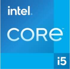 Intel Core i5-12500 processor 18 MB