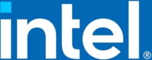 Intel Core i5-12600KF processor 20 MB