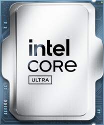 Intel Core Ultra 5 235   LGA1851
