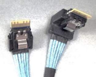 Intel CYPCBLSL112KIT Serial Attached SCSI (SAS)