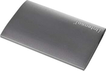 Intenso externe SSD 1,8    256GB