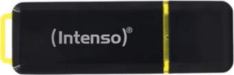 Intenso High Speed Line 128GB USB
