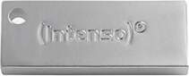 Intenso Premium Line        32GB USB Stick