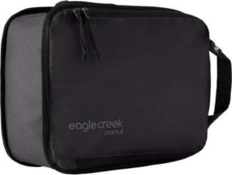 Inter Vion Eagle Creek Isolate Pro