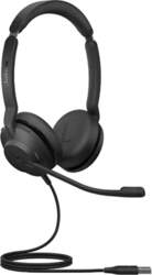 Jabra Evolve2 30 SE USB-A, MS