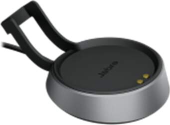 Jabra Evolve2 85 Deskstand USB-C -