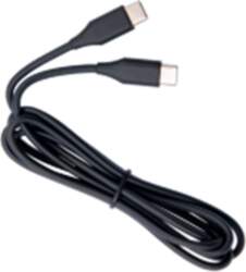 Jabra Evolve2 USB Cable USB-C to