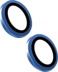 Jcpal JCPal Preserver Camera Lens Protector