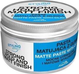 Joanna Styling Effect Matte Paste With