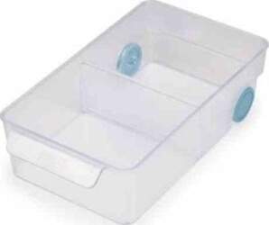 Joseph Joseph FridgeStore Large Clear Storage