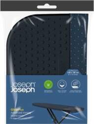 Joseph Joseph Glide Plus Blue Advanced