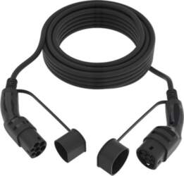 Kabel do adowania samochodów Webasto Type