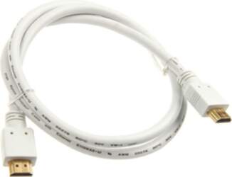 Kabel InLine HDMI - HDMI 2m