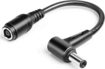 Kabel ProXtend 7.4mm na 6